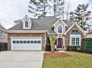 3022 Kalah Pl SE, Marietta, GA 30067