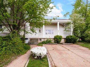 2855 Welsh Rd, Philadelphia, PA 19152