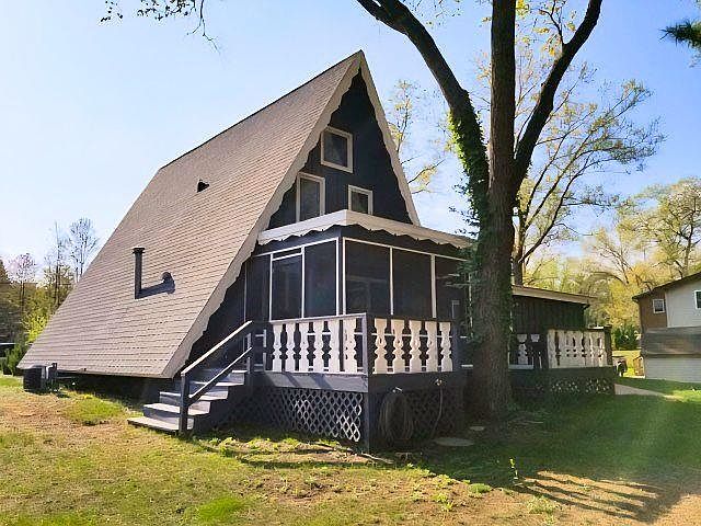 N6658 E Chicawatha Ct, Shawano, WI 54166 | Zillow