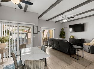 2509 E 5TH Place, Tempe, AZ 85288