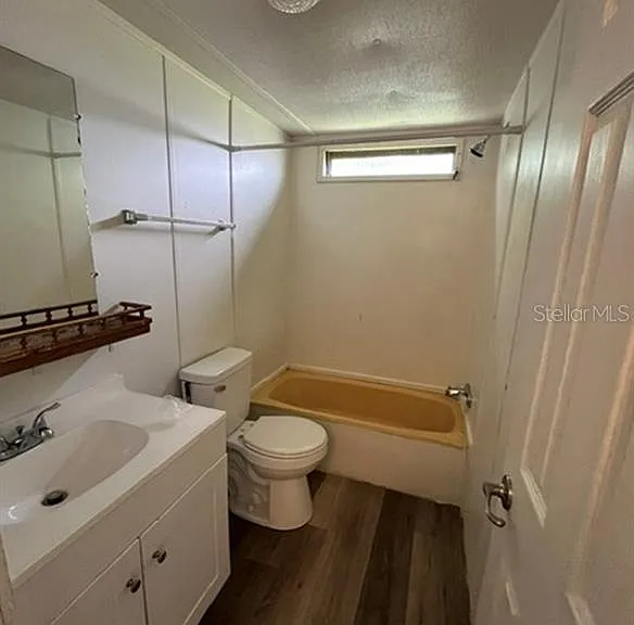 3245 E Main St #2 — Photo 13