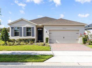 17782 Blazing Star Cir, Clermont, FL 34714