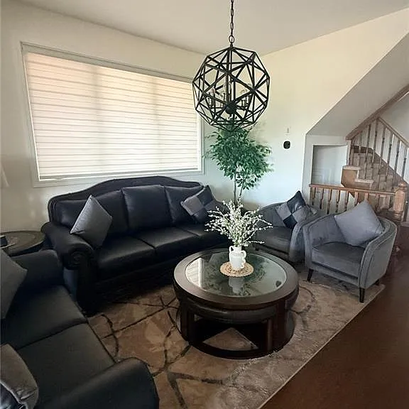 48 Ridge Rd — Photo 2