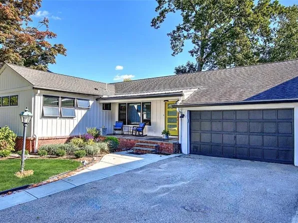 151 Chace Ave, Providence, RI 02906