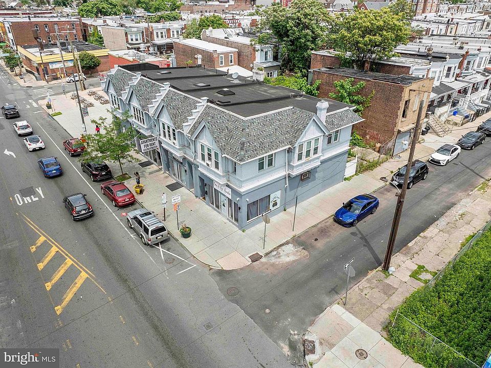 1st image of 257 S 52nd St