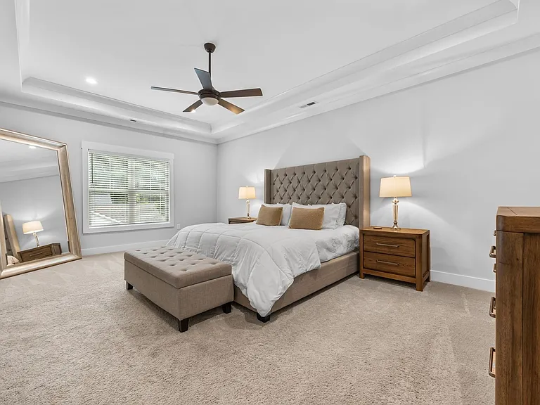 247 Shellbank Dr — Photo 4