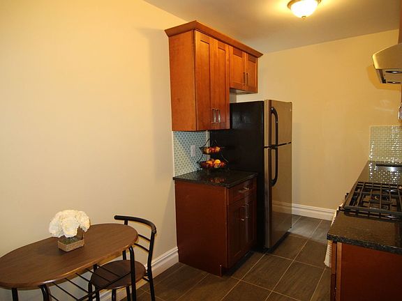 3rd image of 30-60 48th St #D2