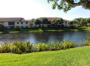5155 Europa Dr, Boynton Beach, FL 33437