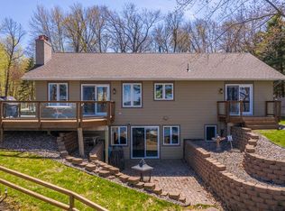 5026 Ojibwa Rd, Brainerd, MN 56401