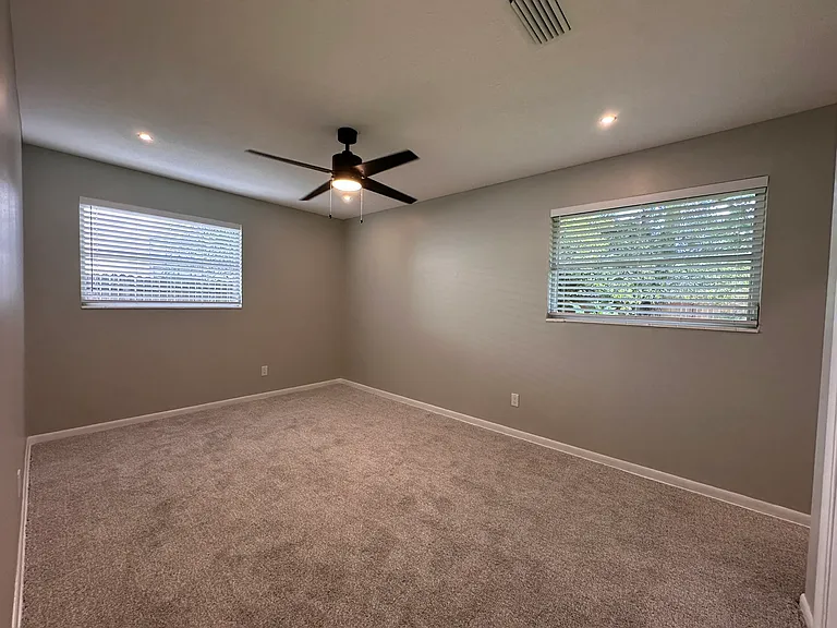 5502 Sheri Ln — Photo 27