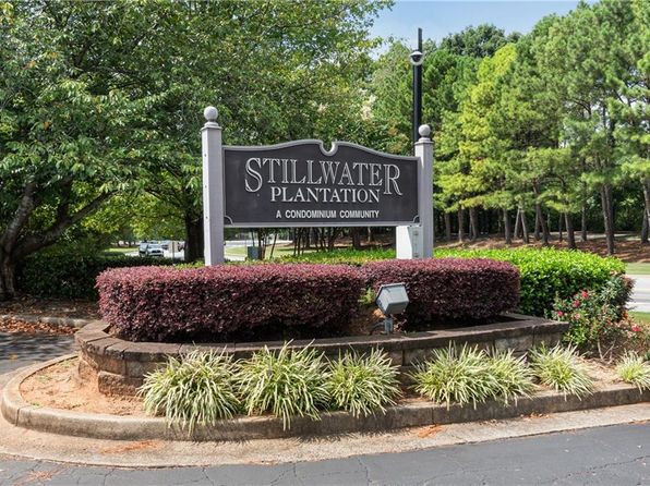 4234 Stillwater Dr, Duluth, GA 30096