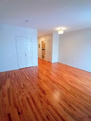 Rented by Level Group | media 12