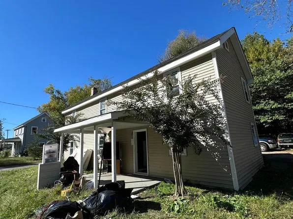 943 Cayots Corner Rd, Chesapeake City, MD 21915