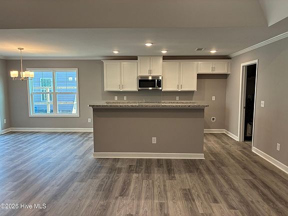 4th image of 2159 Southern Pine Drive