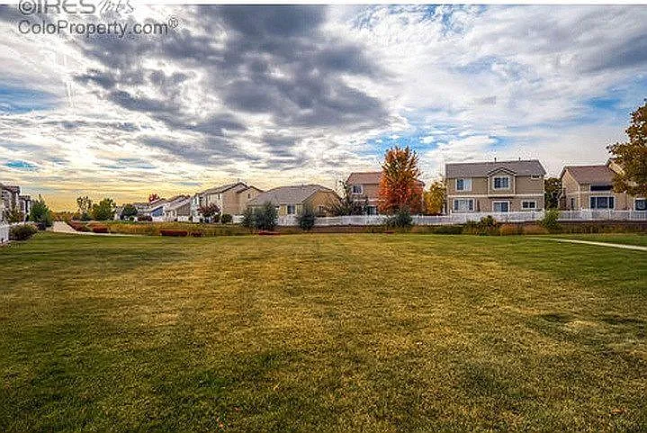 2394 E 127th Pl — Photo 2