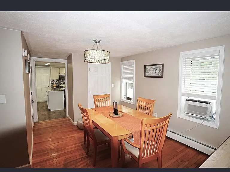 599 Rye St #599 — Photo 8