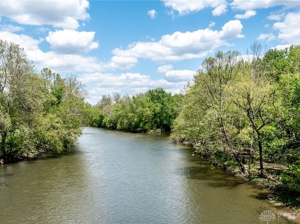 800 Florence Ave, Loveland, OH 45140
