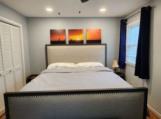 2113 W Marilyn Cir, Cary, NC 27513