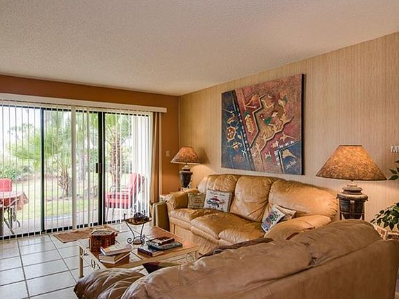 3rd image of 29200 Bay Hollow Dr APT 3299