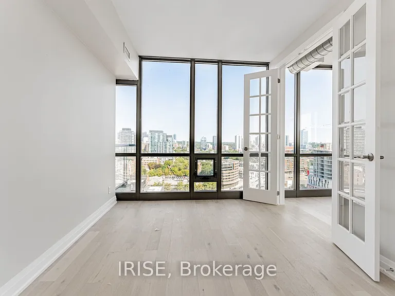 33 Mill St #1702 — Photo 16