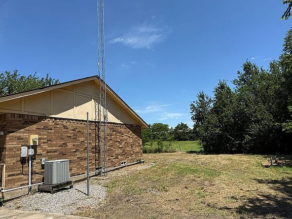 4th image of 3025 County Road 1025