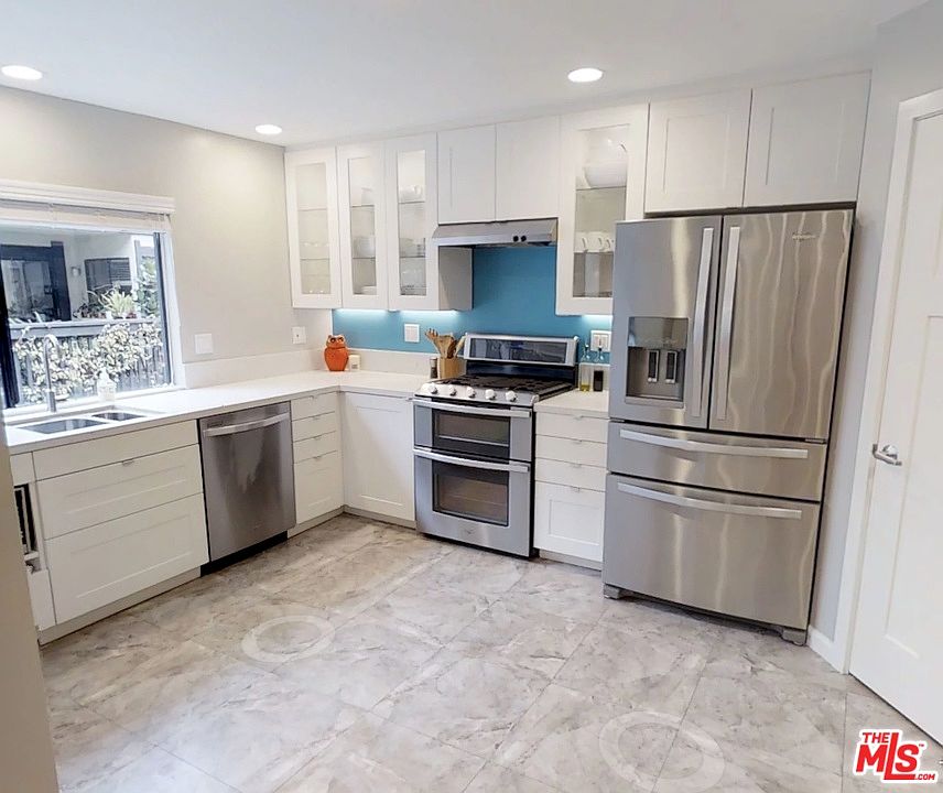1st image of 5008 Cascade Ct