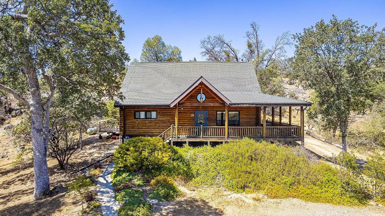 32740 River Knolls Rd, Coarsegold, CA 93614 MLS 601757 Zillow