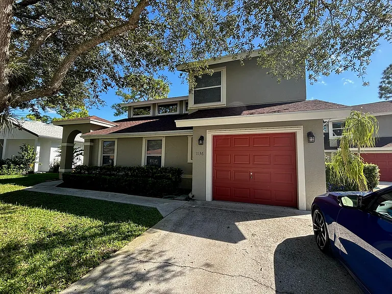 1136 Staghorn St — Photo 28