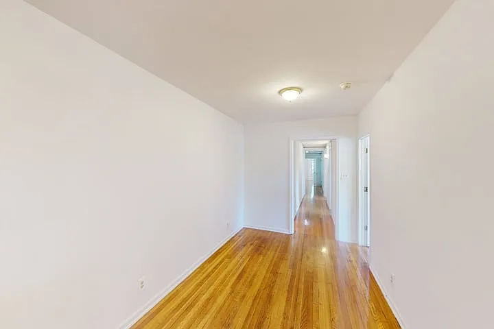 5237-5245 S. Kenwood Avenue — Photo 88