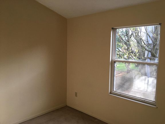 4th image of 12406 Port Haven Dr