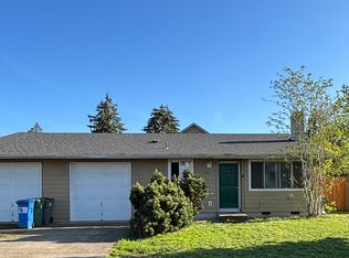 1440 Arondo Ct, Eugene, OR 97401