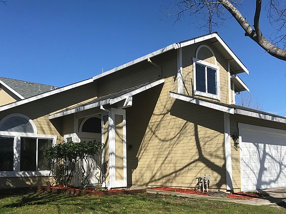 2nd image of 8057 Morgan Hill Way