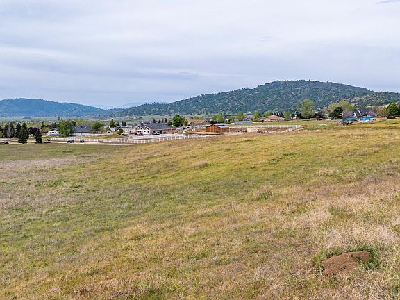 2nd image of 0 Harness Dr