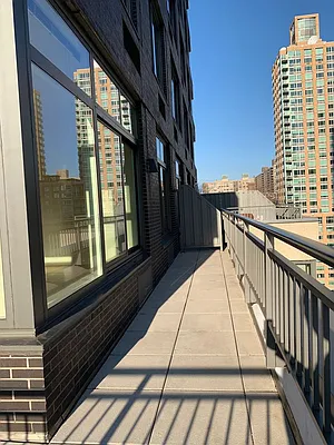 Rented by Windsor Property Management | media 6