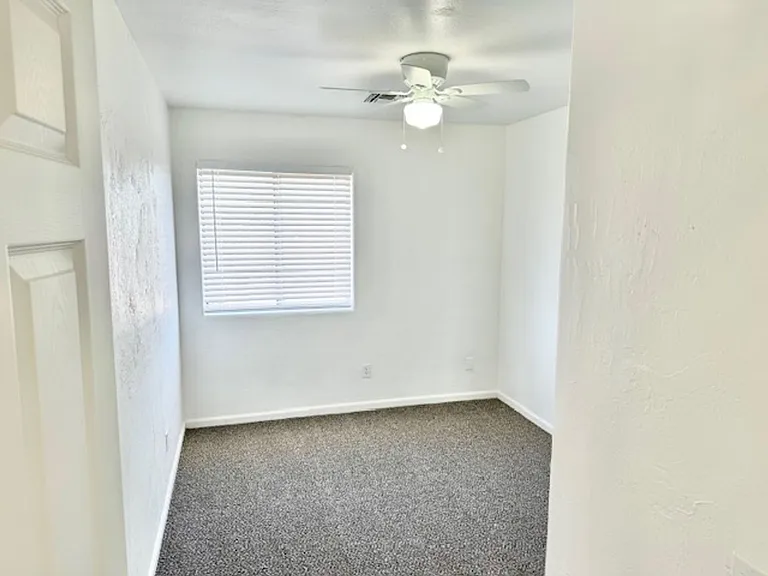 2602 W Ocotillo Rd — Photo 15