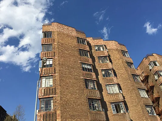 Rented by Sovereign Associates | media 1