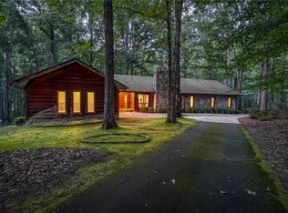 2270 H D Atha Rd, Monroe, GA 30655