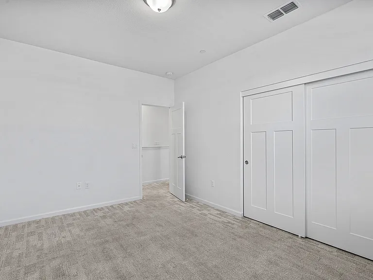 7514 Clear Lake Aly — Photo 22