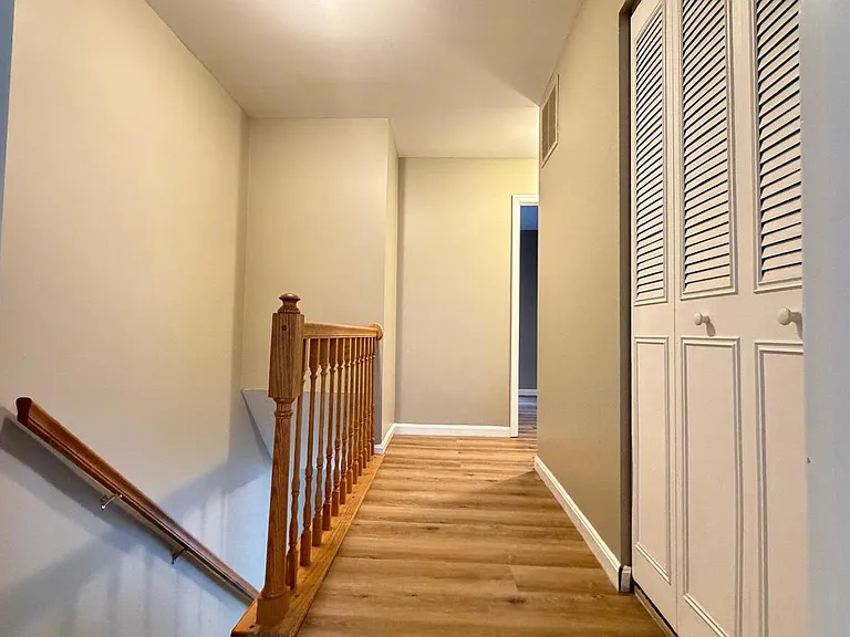 4621 Langston Dr — Photo 8