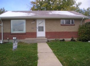 7723 Navajo St, Denver, CO 80221