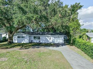 10855 99th Pl, Seminole, FL 33772