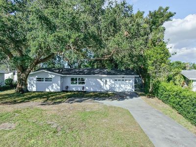 10855 99th Pl, Seminole, FL, 33772