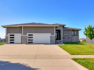 2105 NW 31st St, Ankeny, IA 50023