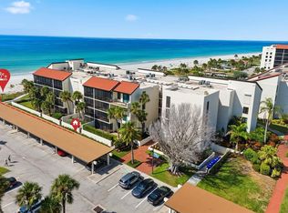 1965 Gulf Of Mexico Dr #G5-104, Longboat Key, FL 34228