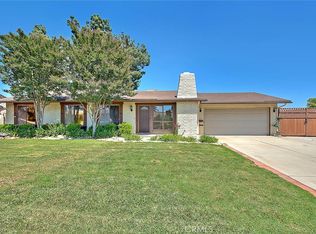 1244 N Albright Ave, Upland, CA 91786