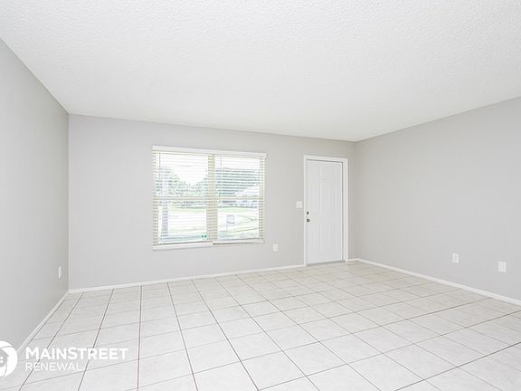 4th image of 3597 Erie Ct