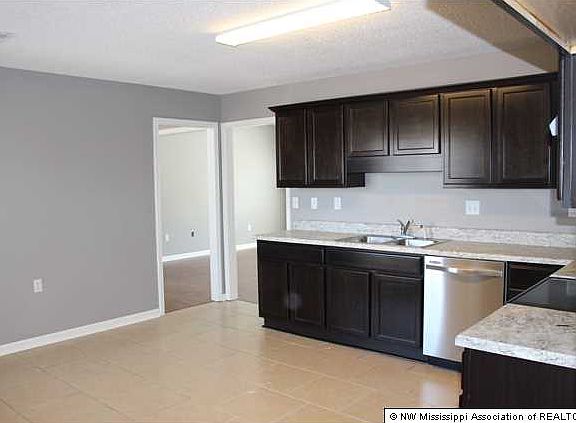 5th image of 6601 Tealwood Dr