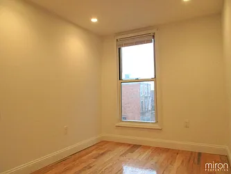 Rented by Miron Properties