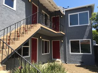 2116-2122 Magnolia Ave, Long Beach, CA 90806