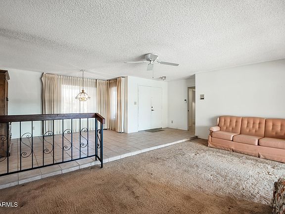 4th image of 4811 E Navajo Cir